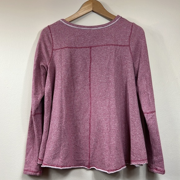 Free People Long Sleeve size XS - Picture 4 of 8
